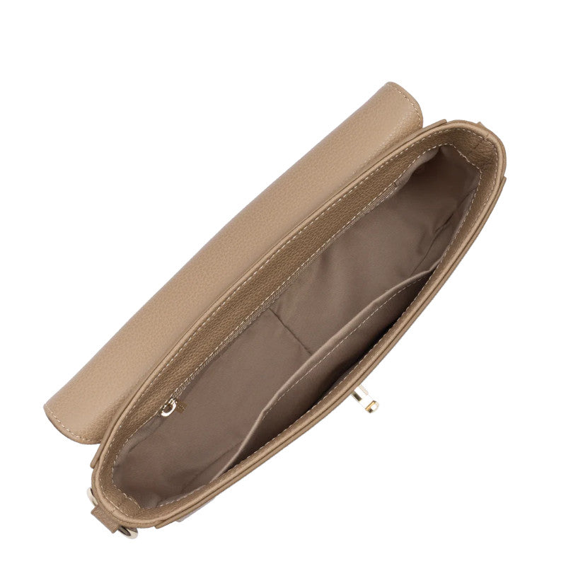 Grand sac rectangle Milano Horizon – Lancaster