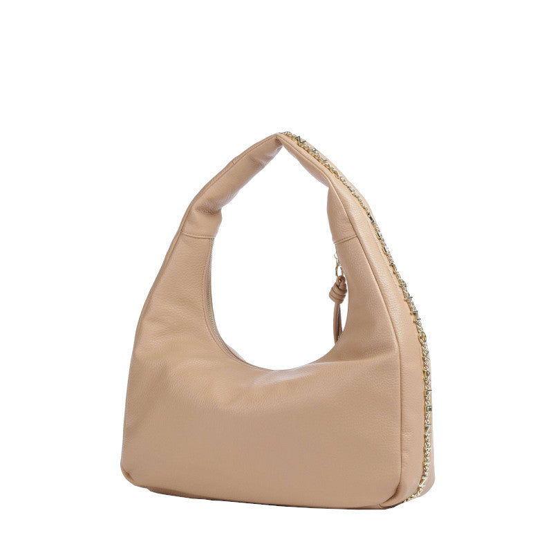 Sac à bandoulière Harmonia – Valentino