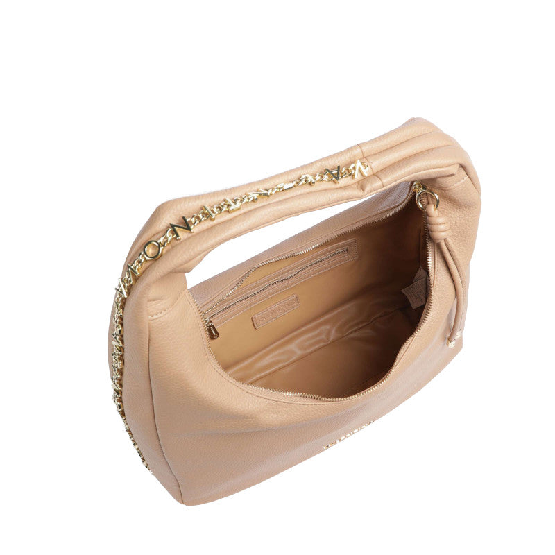 Sac à bandoulière Harmonia – Valentino