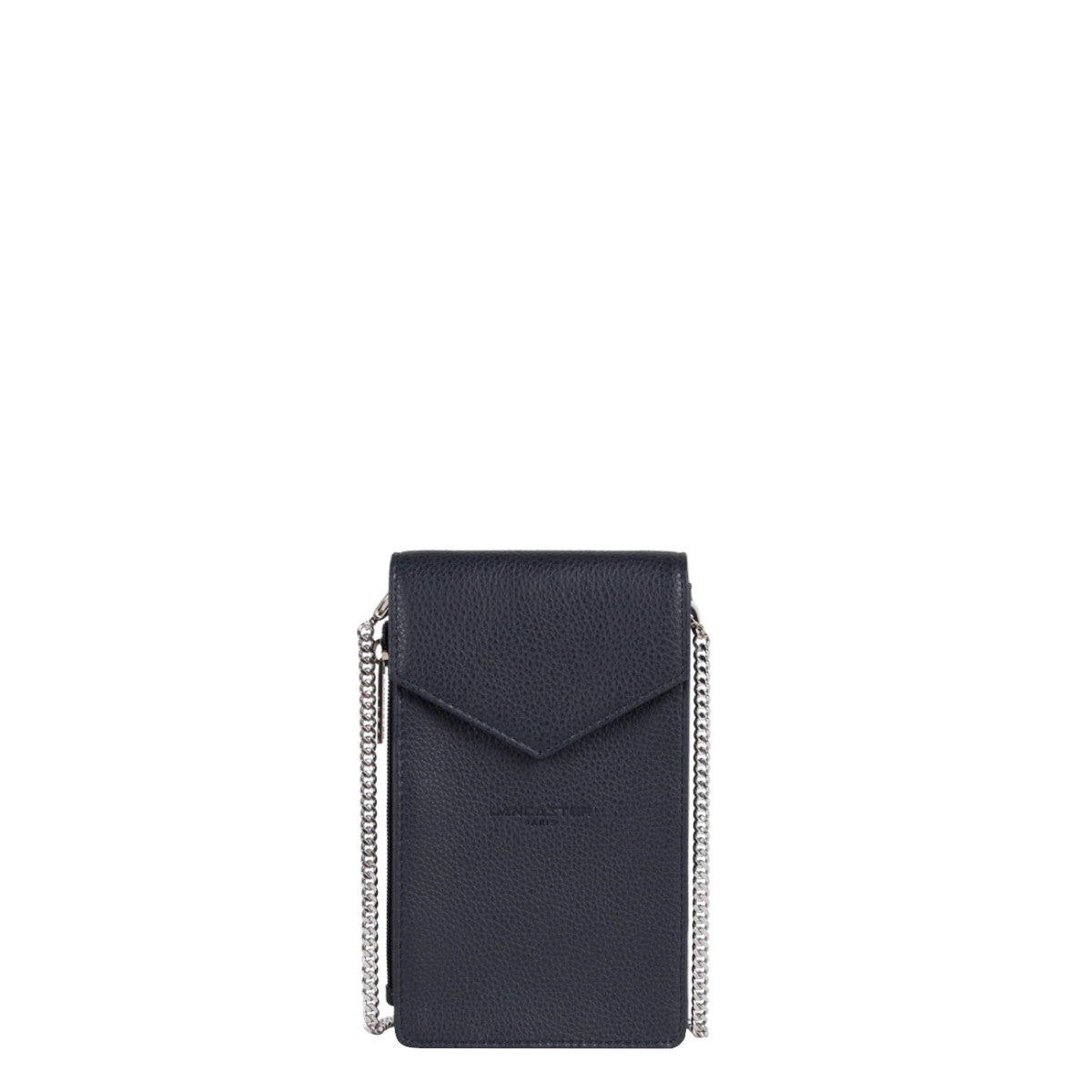 Pochette smartphone Foulonné PM – Lancaster