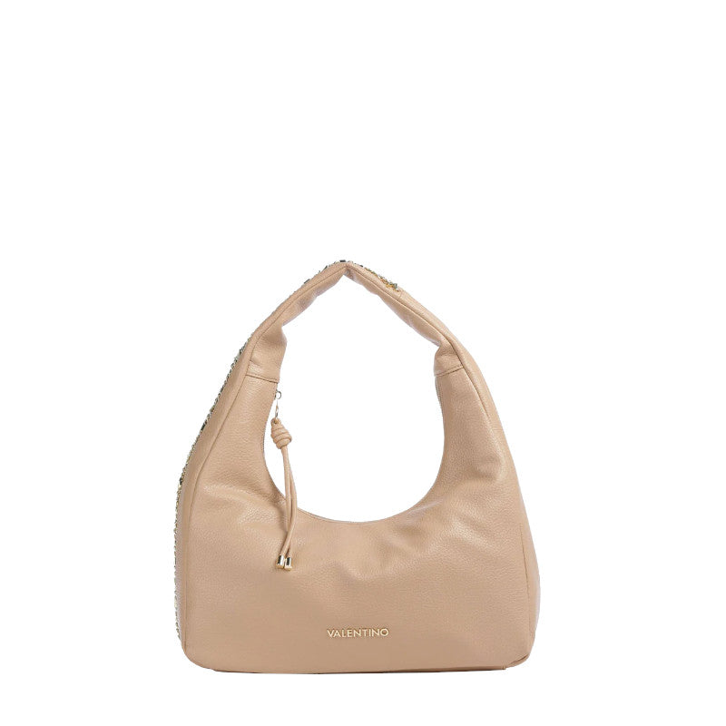 Sac à bandoulière Harmonia – Valentino