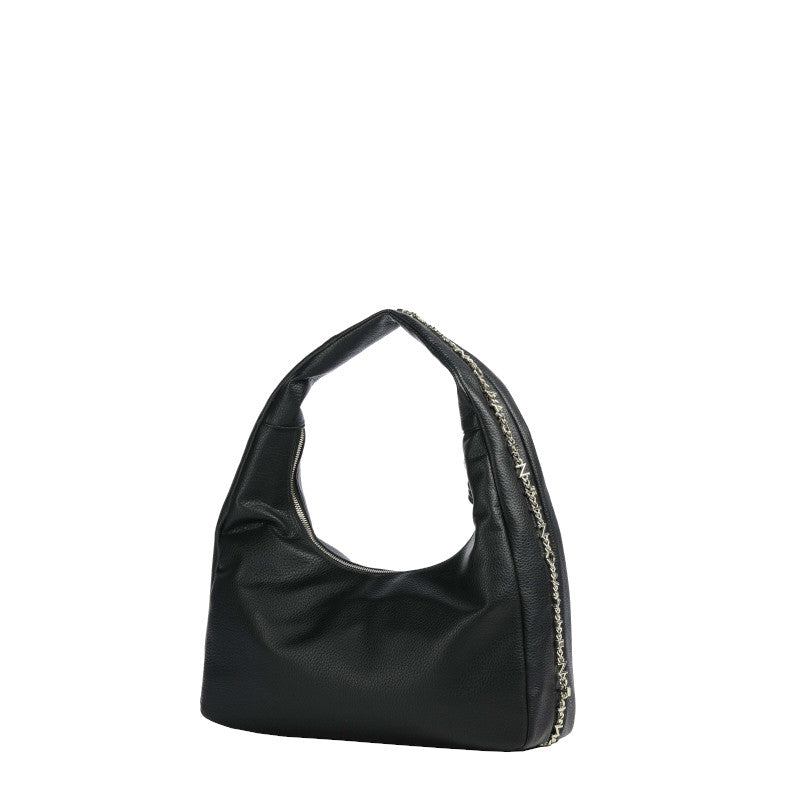 Sac à bandoulière Harmonia – Valentino