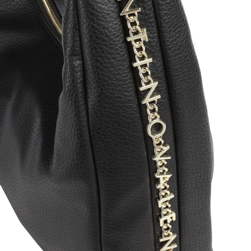 Sac à bandoulière Harmonia – Valentino