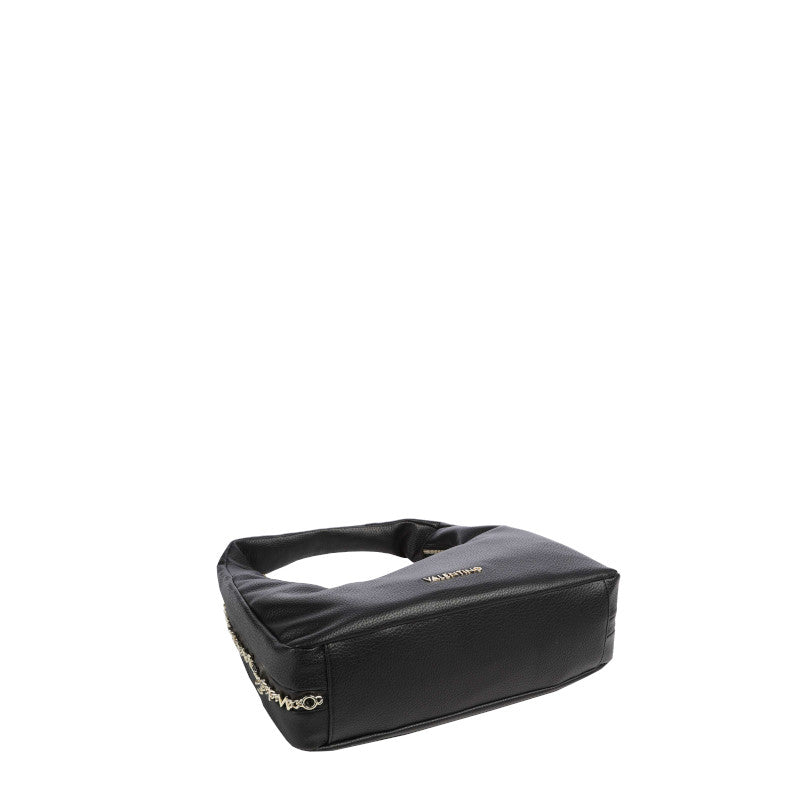 Sac à bandoulière Harmonia – Valentino