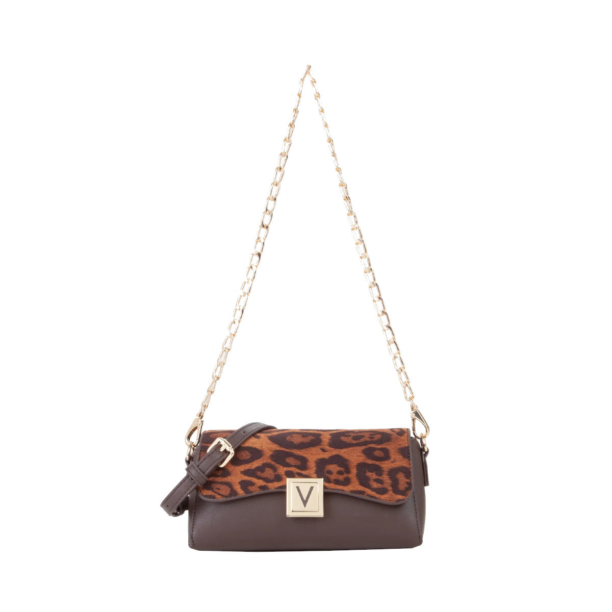 Sac à bandoulière Evissa – Valentino