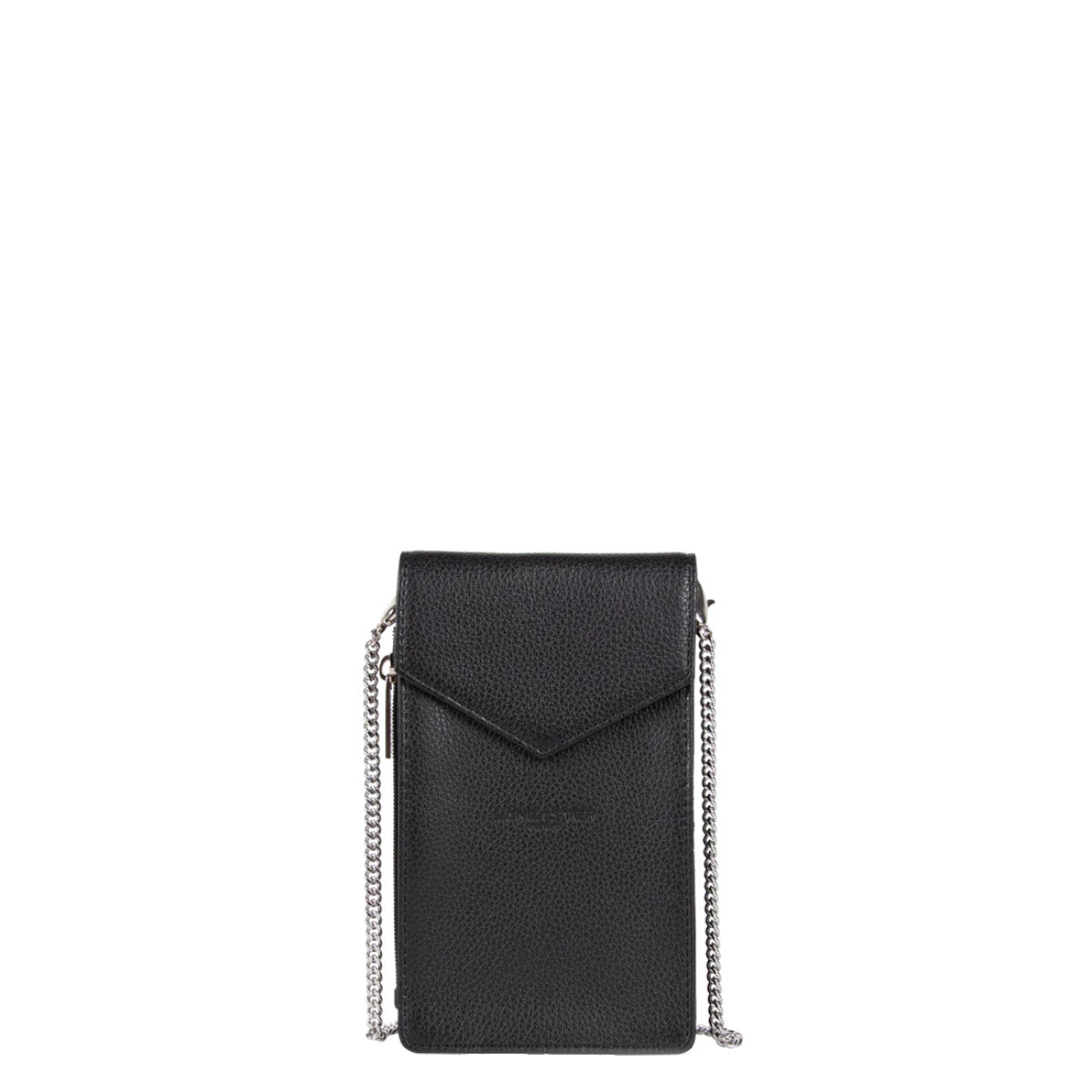 Pochette smartphone Foulonné PM – Lancaster