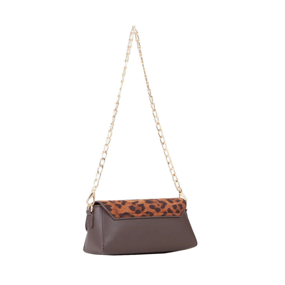 Sac à bandoulière Evissa – Valentino