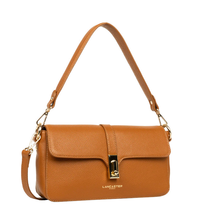 Grand sac rectangle Milano Horizon – Lancaster