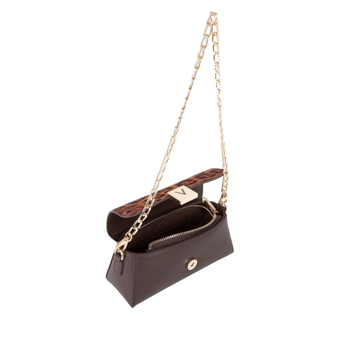 Sac à bandoulière Evissa – Valentino