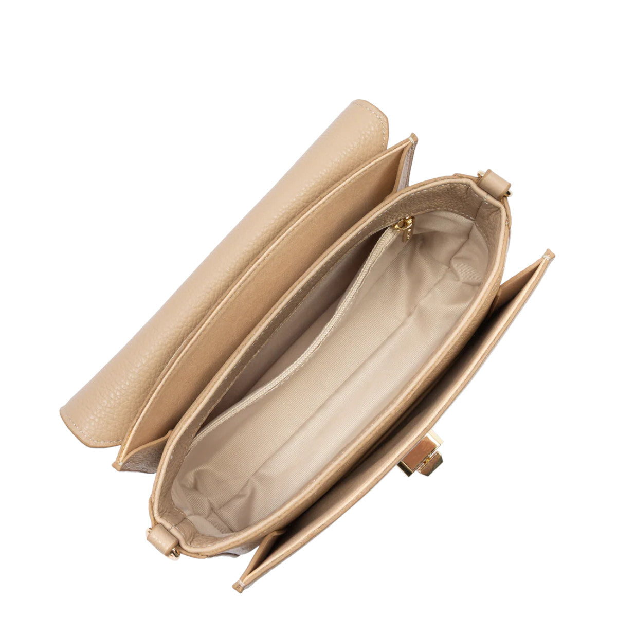 Sac Trotteur Milano – Lancaster