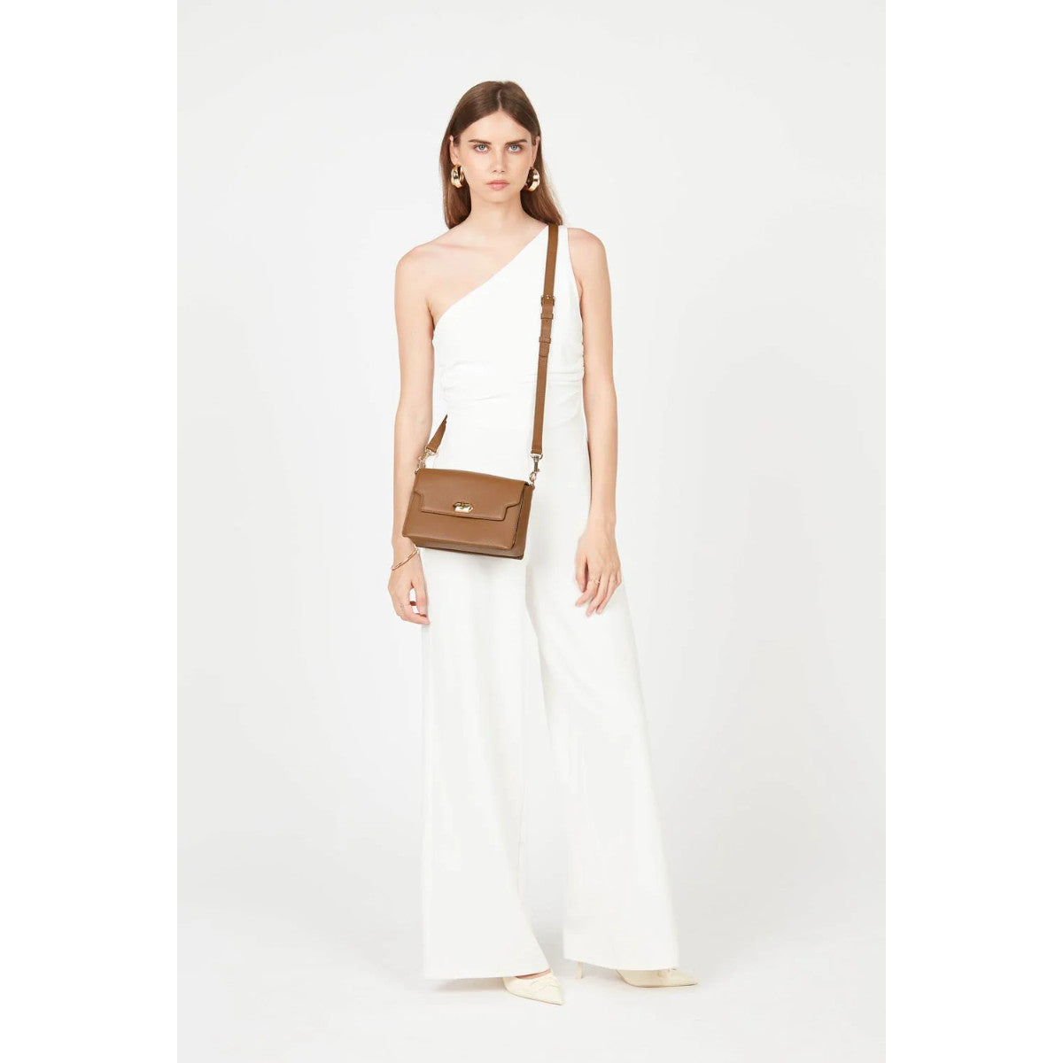 Sac Trotteur Milano – Lancaster