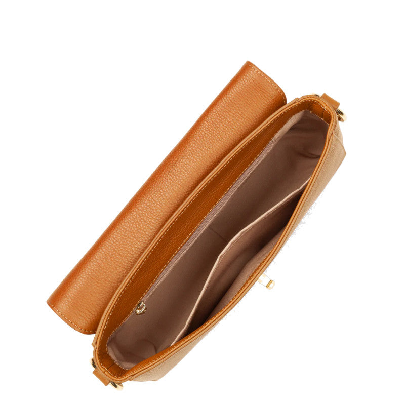 Grand sac rectangle Milano Horizon – Lancaster