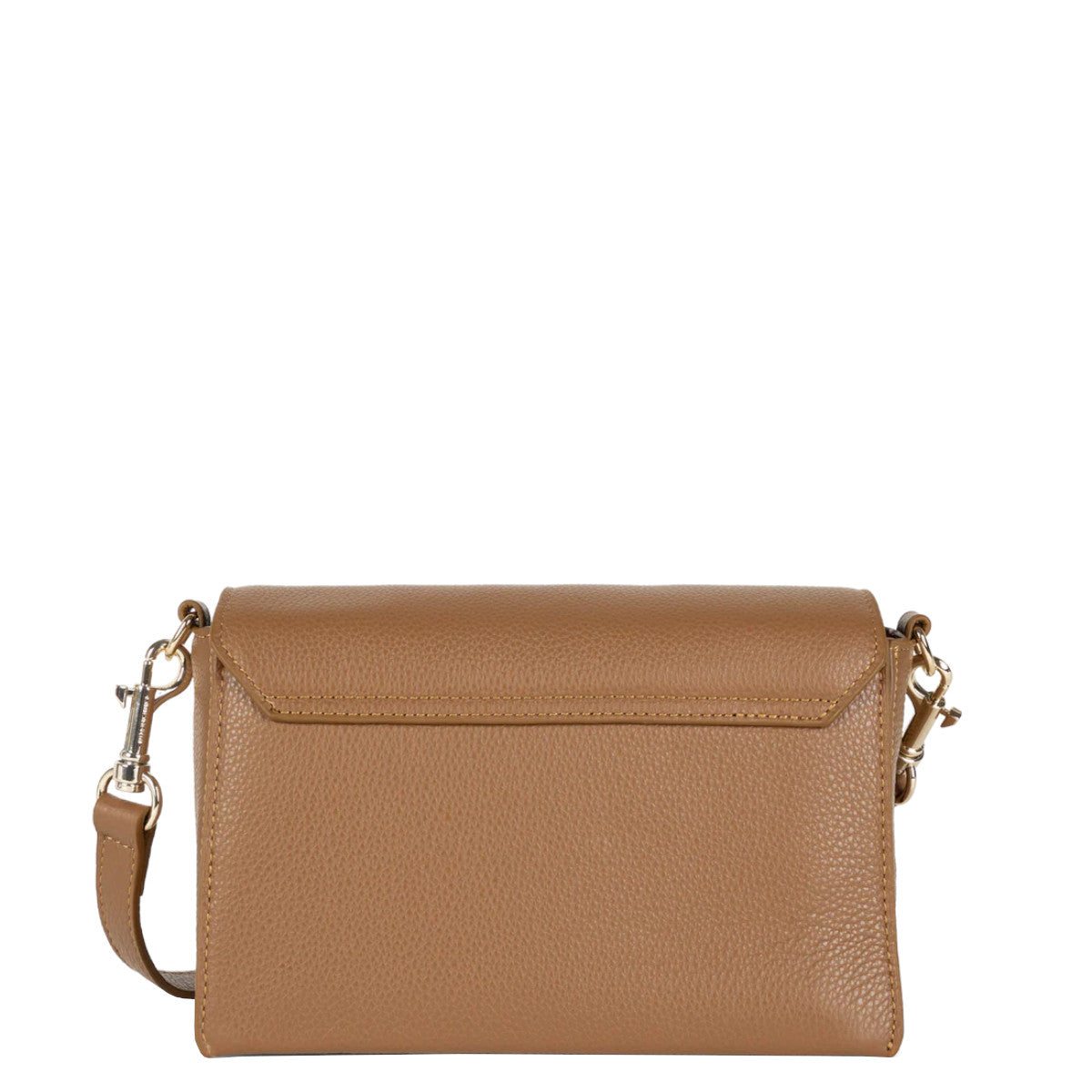 Sac Trotteur Milano – Lancaster