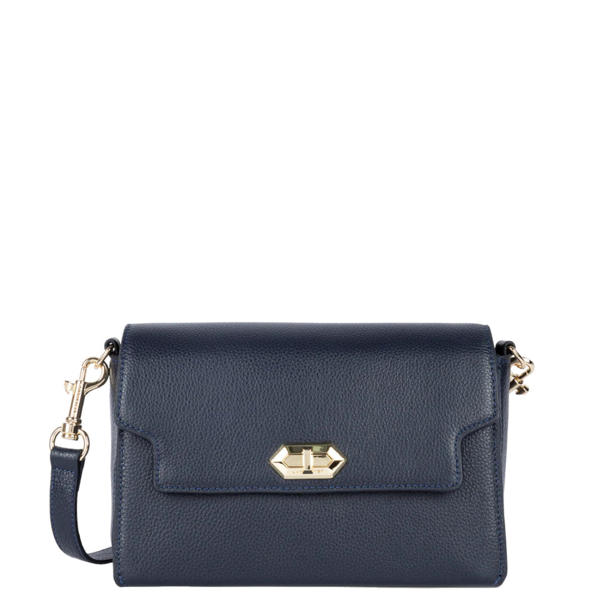 Sac Trotteur Milano – Lancaster