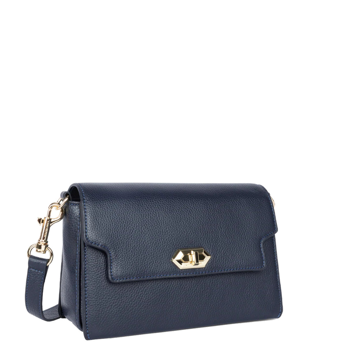 Sac Trotteur Milano – Lancaster