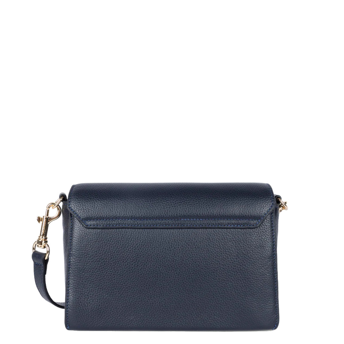 Sac Trotteur Milano – Lancaster