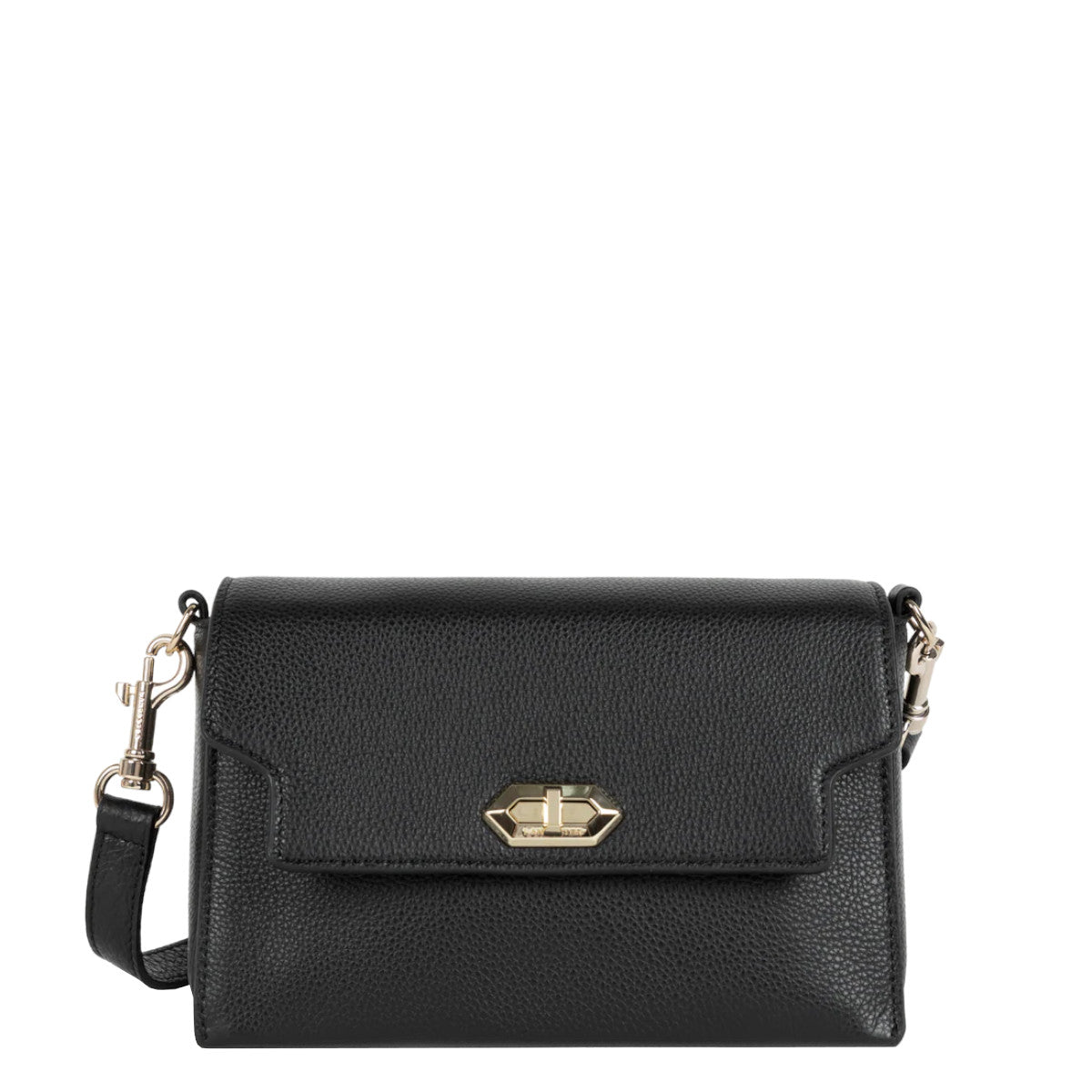 Sac Trotteur Milano – Lancaster