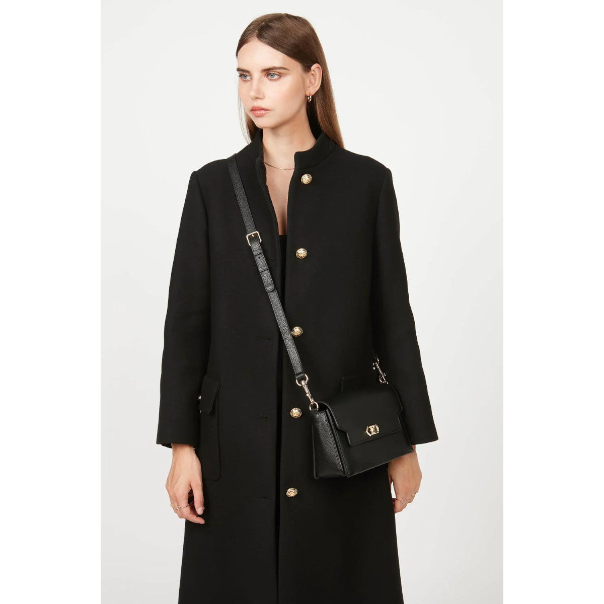 Sac Trotteur Milano – Lancaster