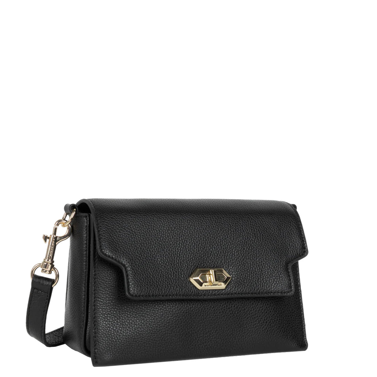 Sac Trotteur Milano – Lancaster