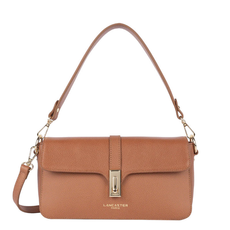 Grand sac rectangle Milano Horizon – Lancaster