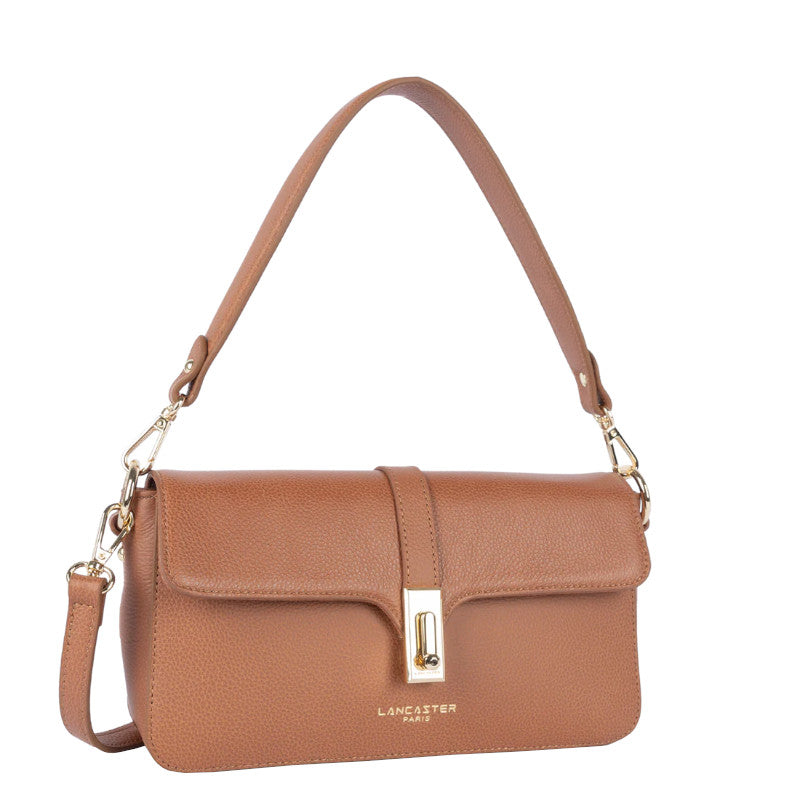 Grand sac rectangle Milano Horizon – Lancaster