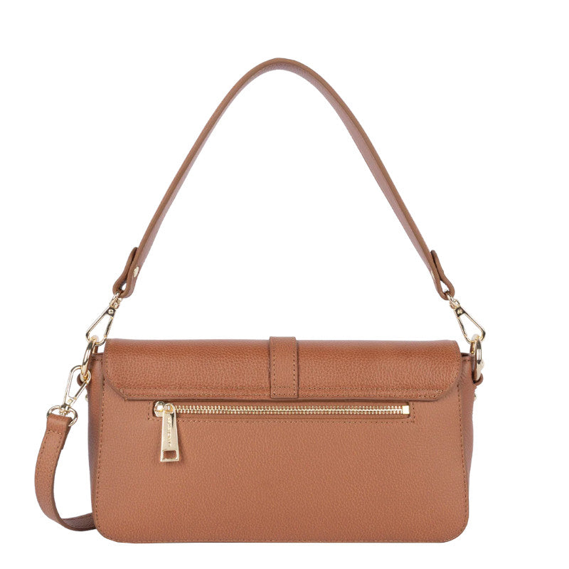 Grand sac rectangle Milano Horizon – Lancaster