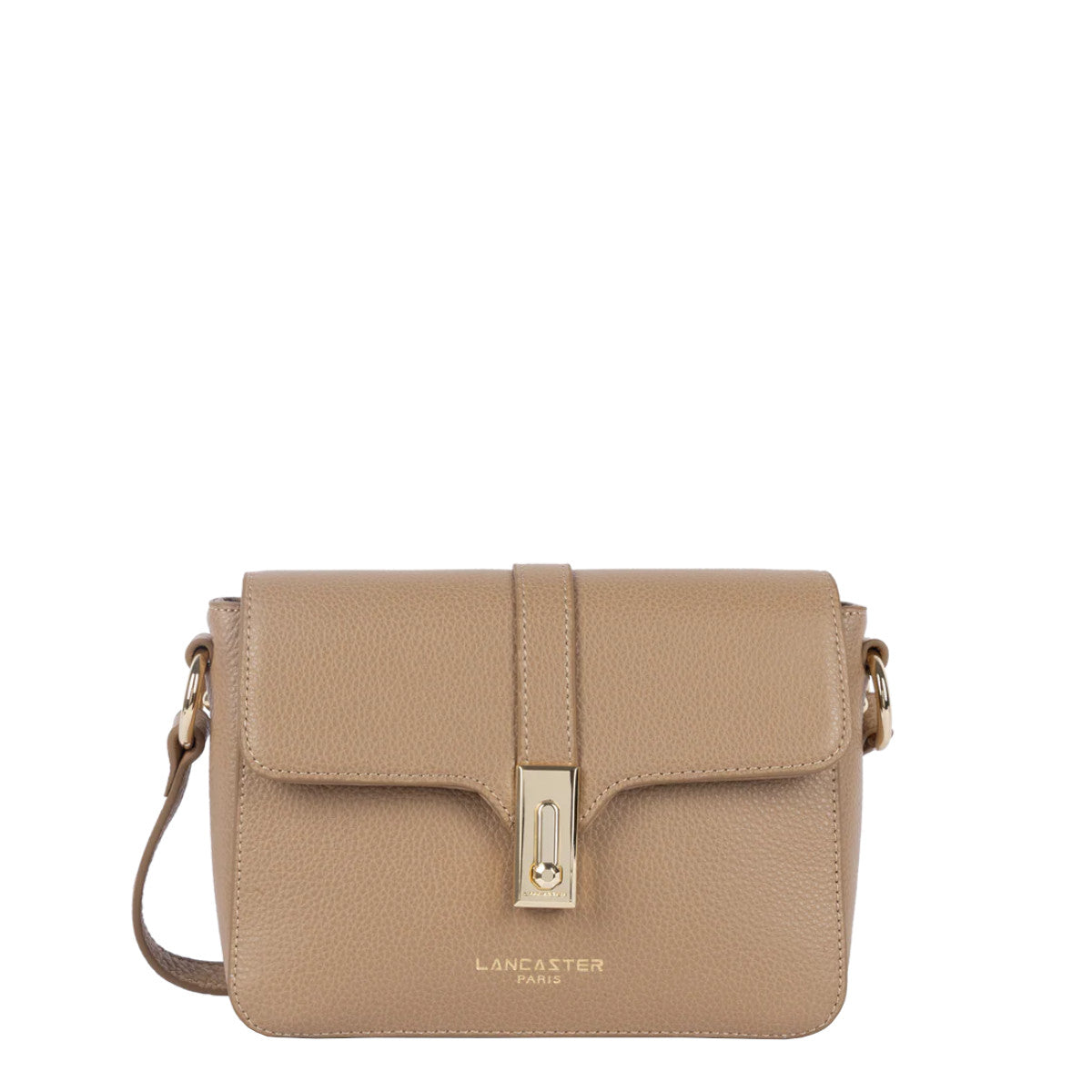 Petit sac Trotteur Milano Horizon – Lancaster