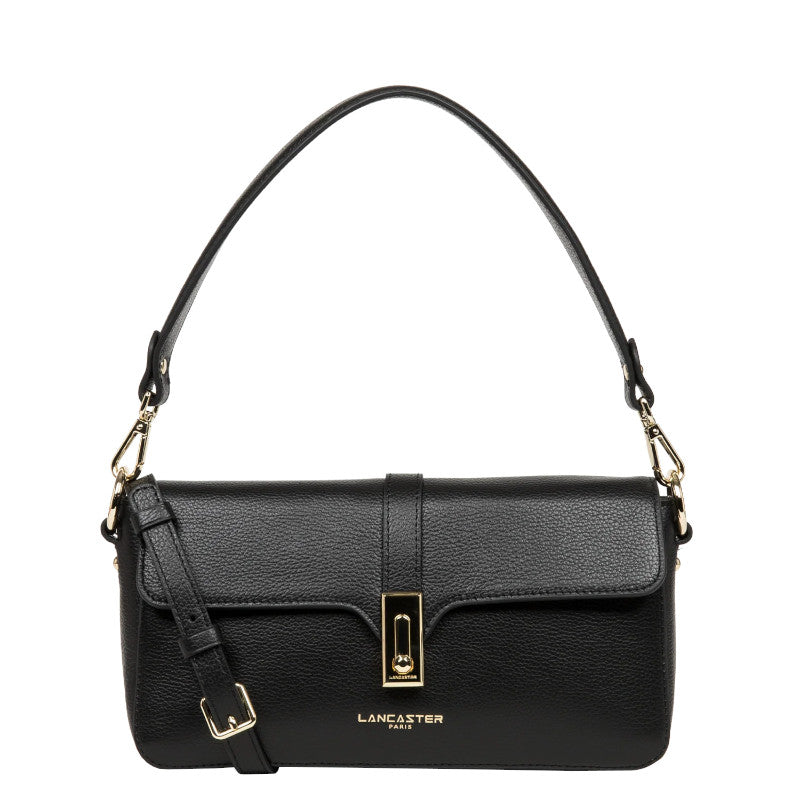 Grand sac rectangle Milano Horizon – Lancaster