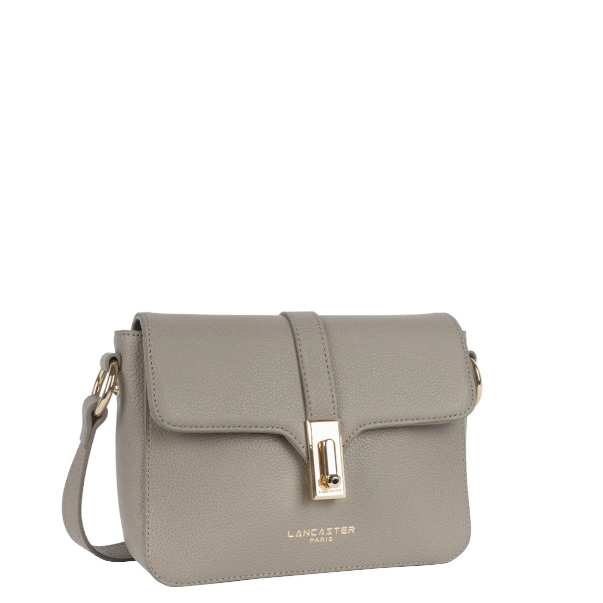 Petit sac Trotteur Milano Horizon – Lancaster