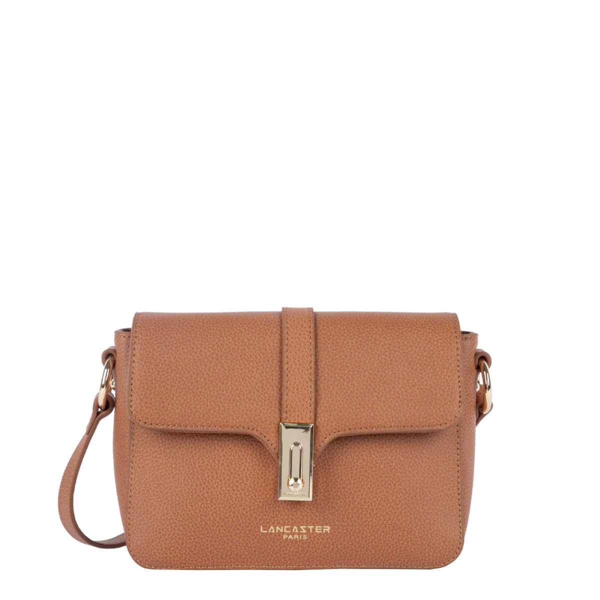 Petit sac Trotteur Milano Horizon – Lancaster