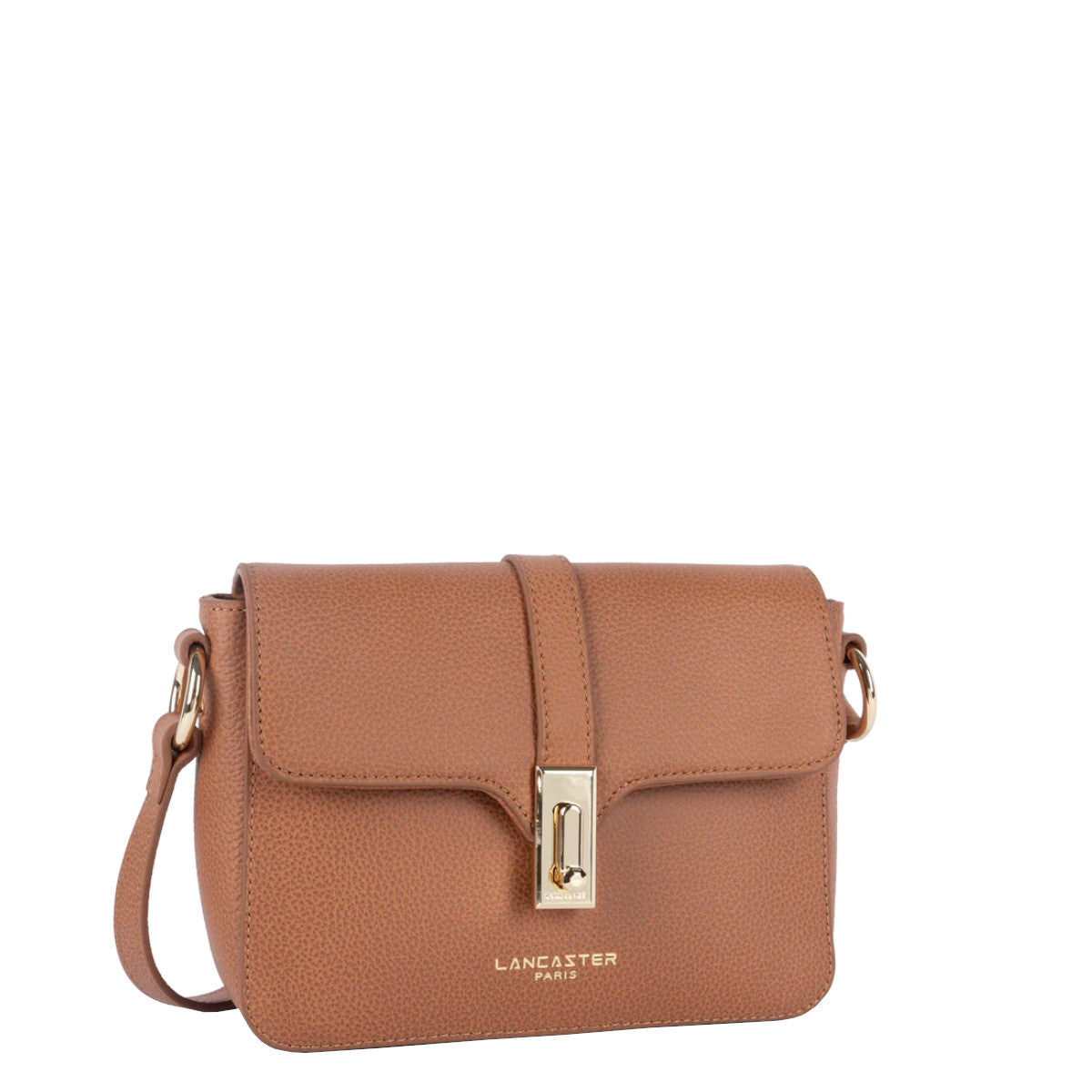 Petit sac Trotteur Milano Horizon – Lancaster