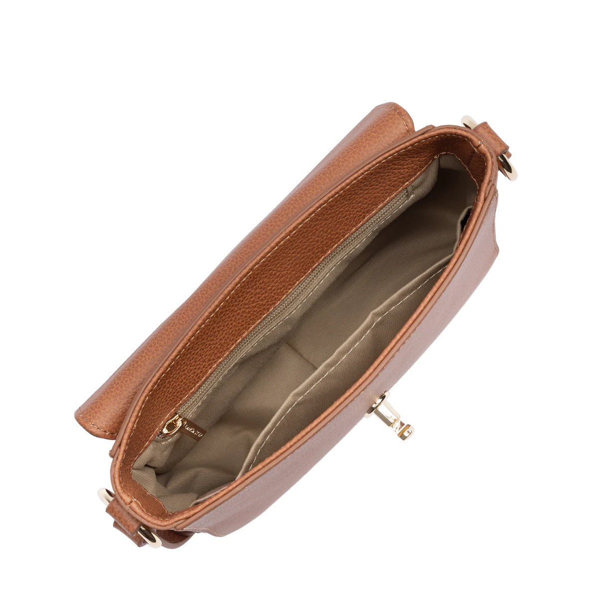 Petit sac Trotteur Milano Horizon – Lancaster