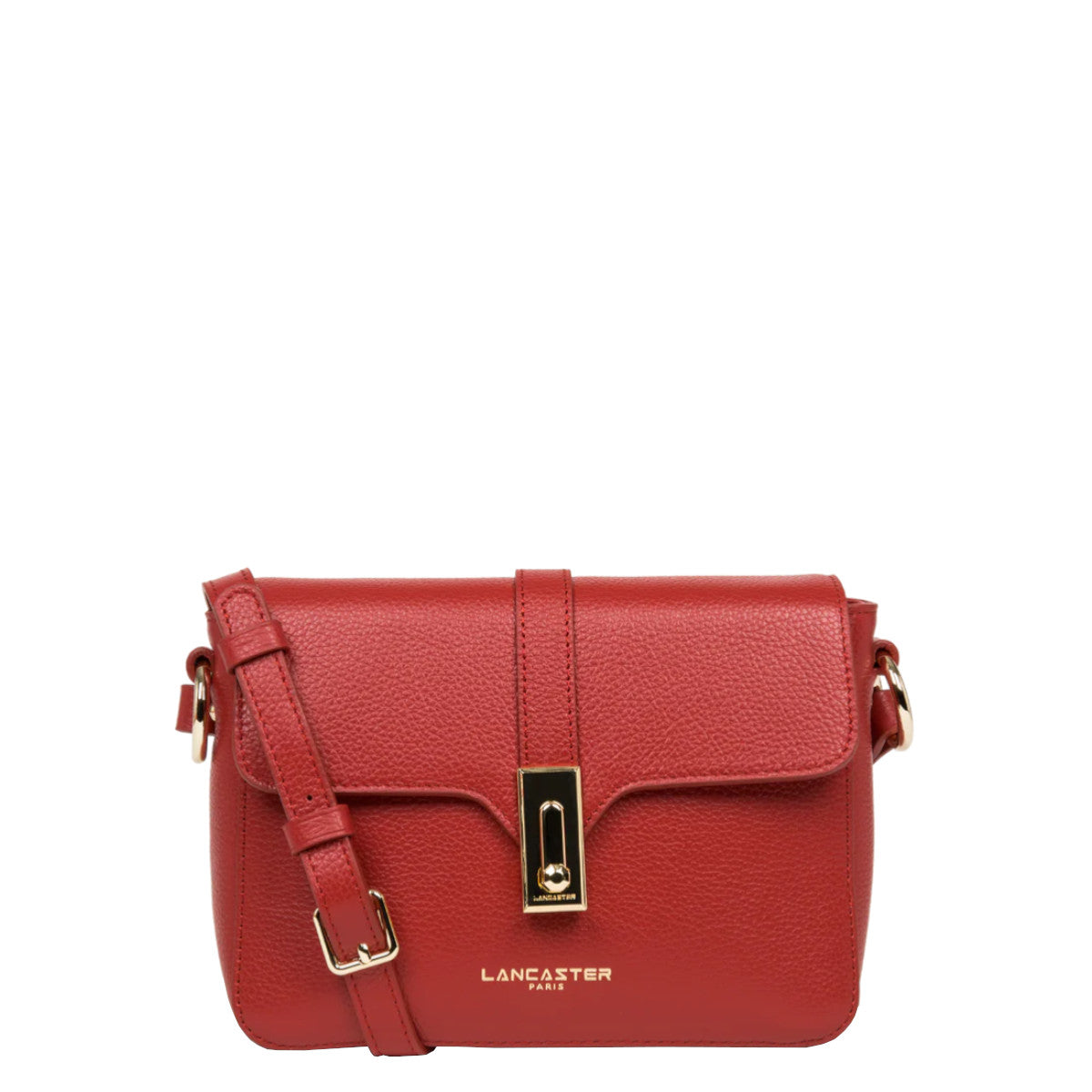 Petit sac Trotteur Milano Horizon – Lancaster