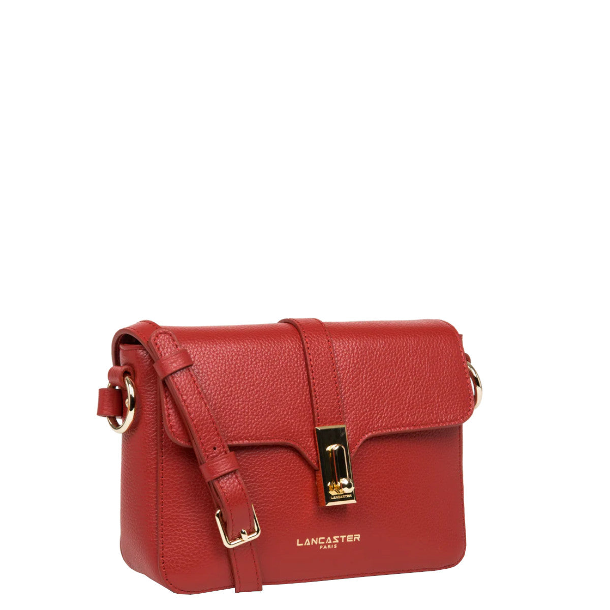 Petit sac Trotteur Milano Horizon – Lancaster