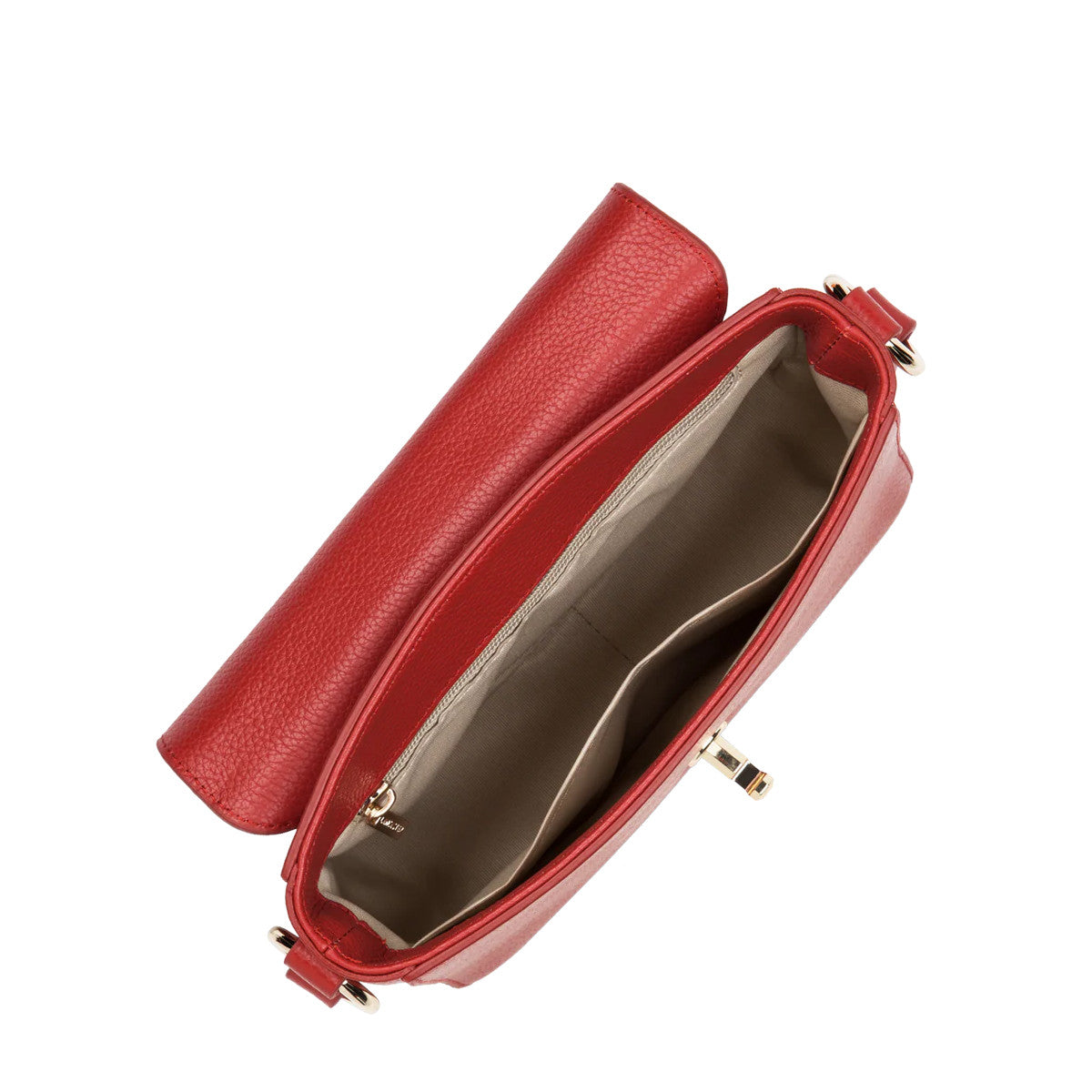 Petit sac Trotteur Milano Horizon – Lancaster