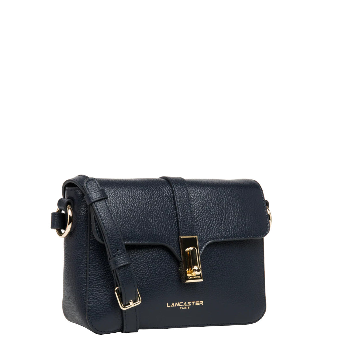 Petit sac Trotteur Milano Horizon – Lancaster