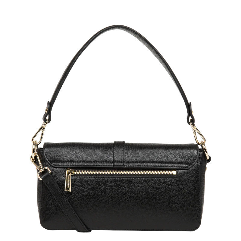 Grand sac rectangle Milano Horizon – Lancaster