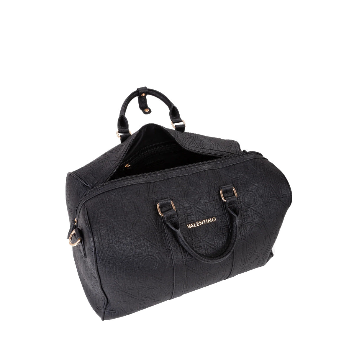 Travel bag Hilo Weekend Bag Small W3 – Rains 