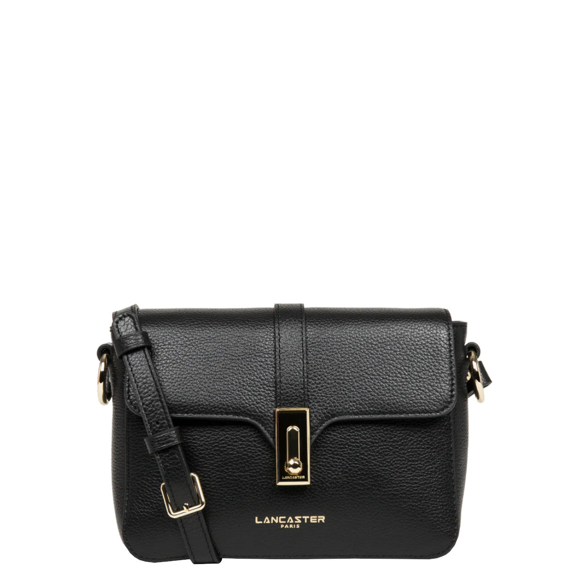 Petit sac Trotteur Milano Horizon – Lancaster