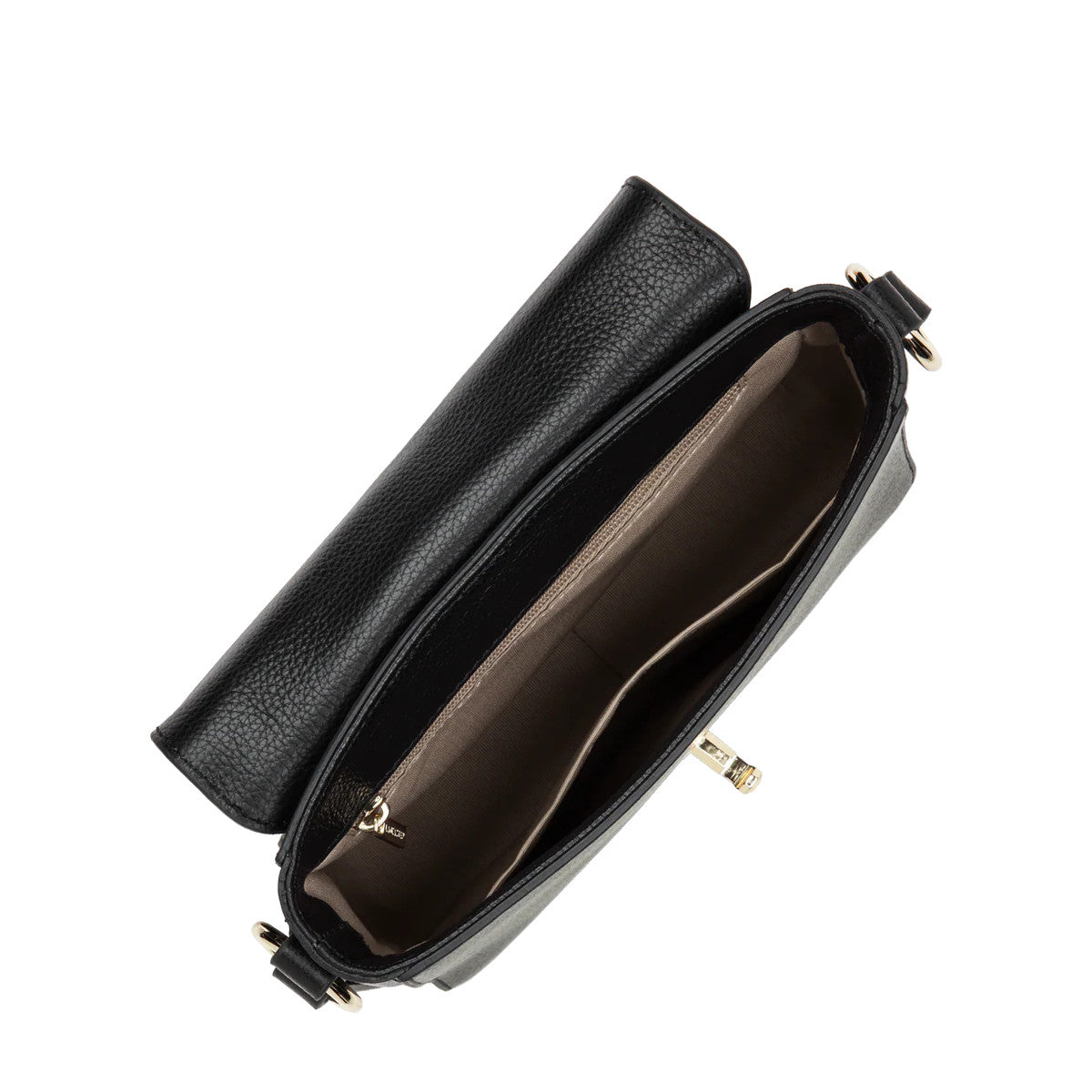 Petit sac Trotteur Milano Horizon – Lancaster