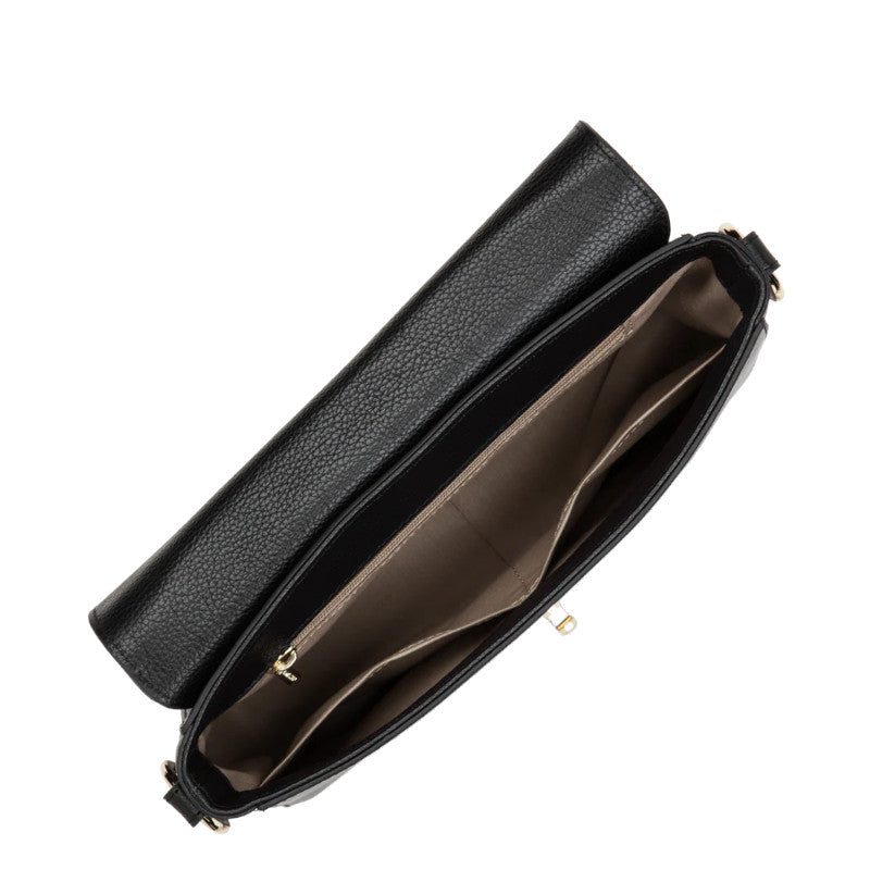 Grand sac rectangle Milano Horizon – Lancaster