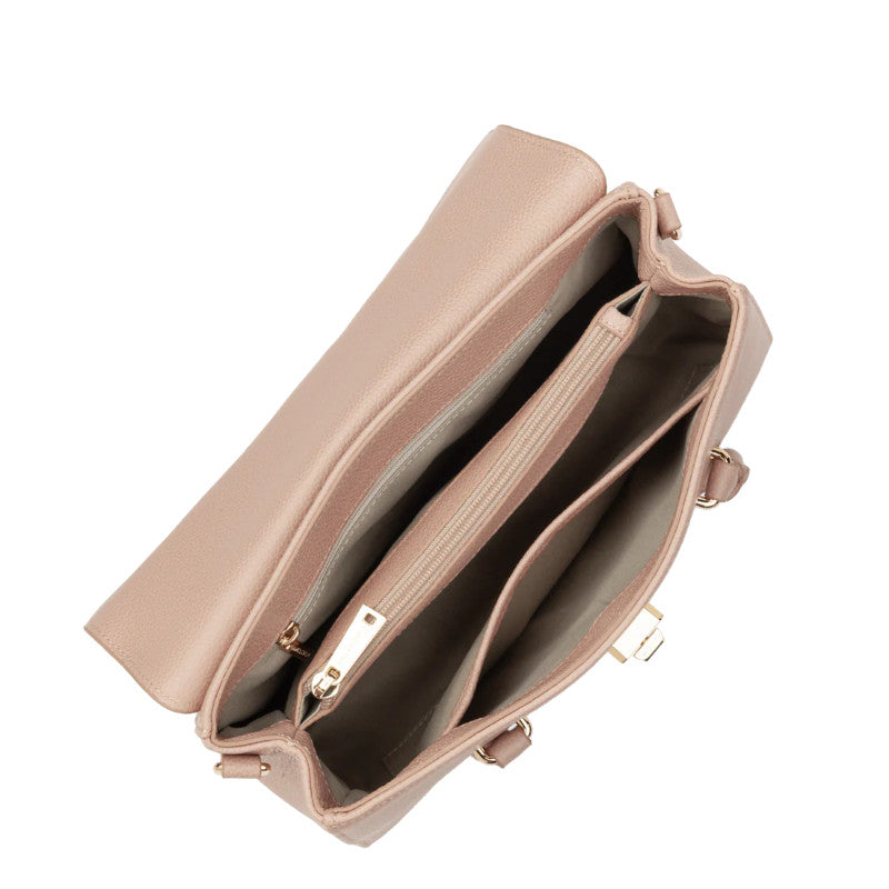 Sac à main Milano Cosmos – Lancaster