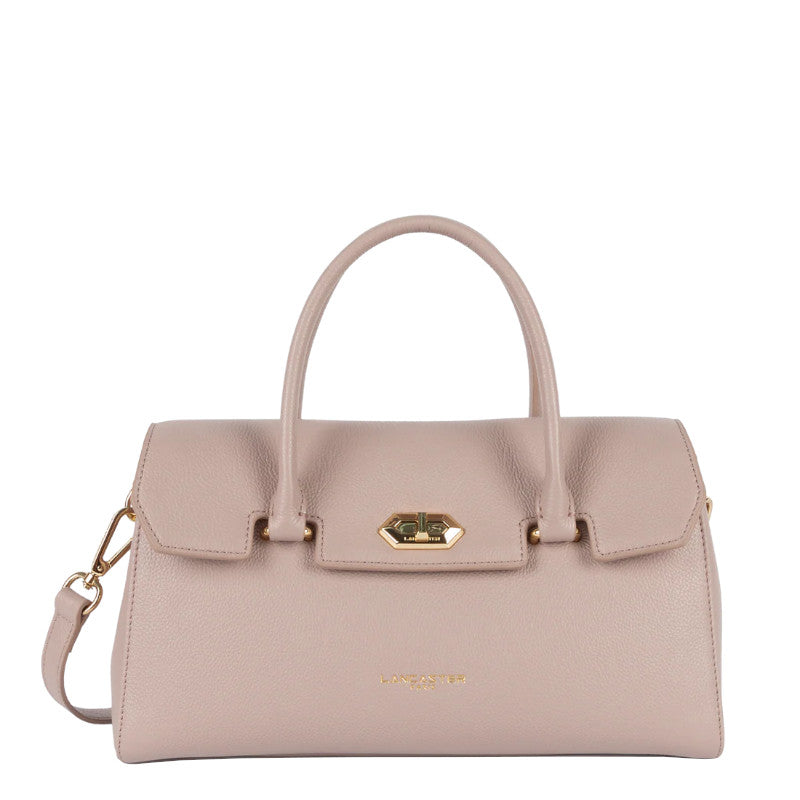 Sac à main Milano Cosmos – Lancaster