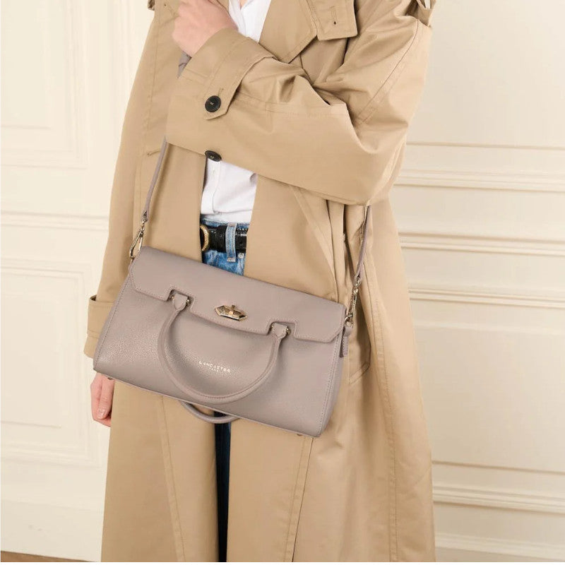 Sac à main Milano Cosmos – Lancaster