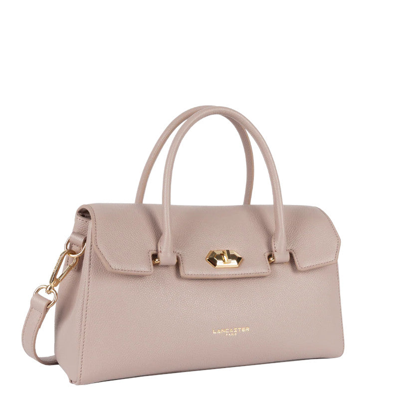 Sac à main Milano Cosmos – Lancaster