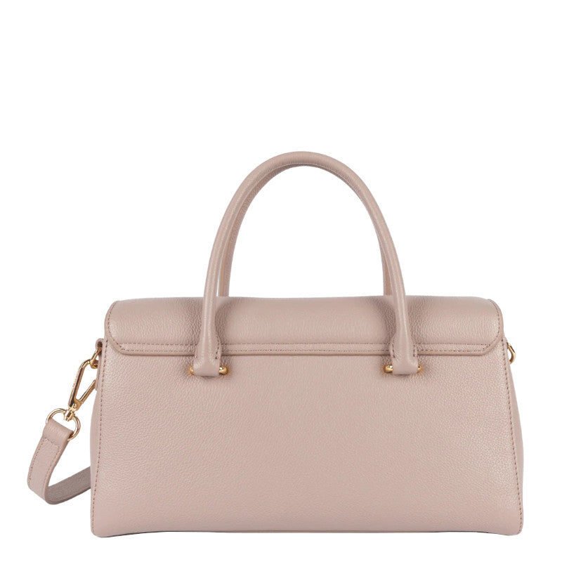 Sac à main Milano Cosmos – Lancaster