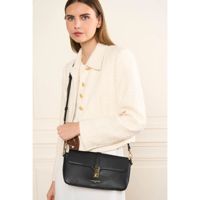 Grand sac rectangle Milano Horizon – Lancaster