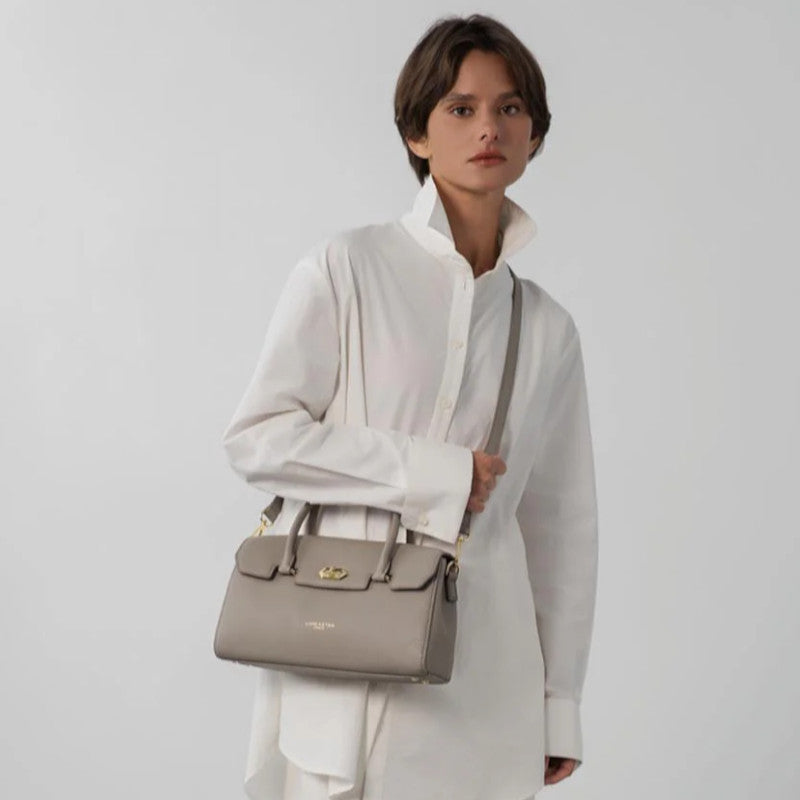 Sac à main Milano Cosmos – Lancaster