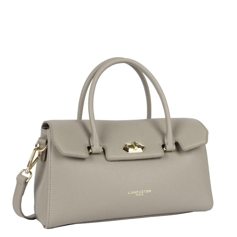 Sac à main Milano Cosmos – Lancaster