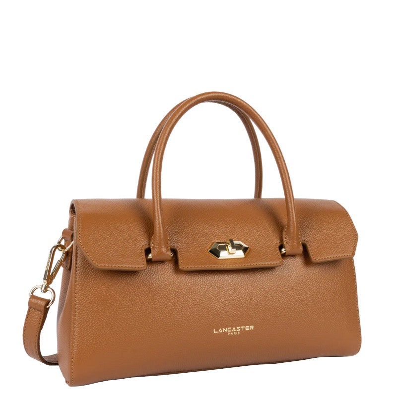 Sac à main Milano Cosmos – Lancaster